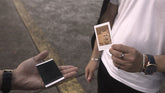Project Polaroid